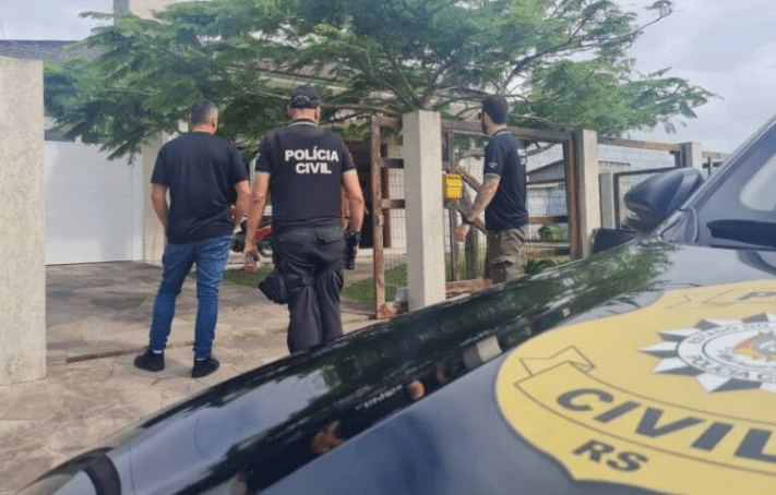 Captura de tela 2024-02-05 070523