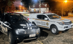 Captura de tela 2024-02-09 141636