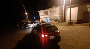 Captura de tela 2024-02-11 004009