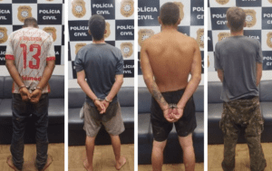 Captura de tela 2024-02-11 004355