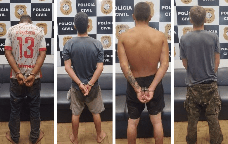 Captura de tela 2024-02-11 004355