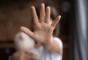 Captura de tela 2024-02-15 080205