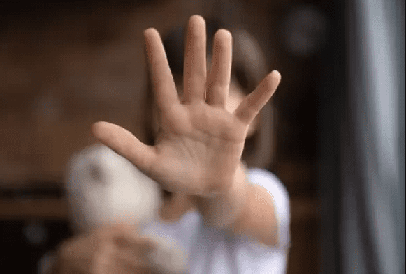 Captura de tela 2024-02-15 080205