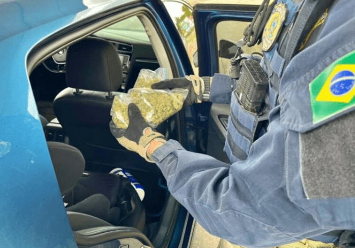 Captura de tela 2024-02-15 091331