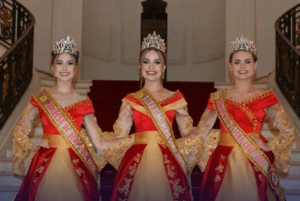 Captura de tela 2024-02-18 012330