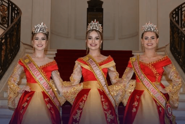 Captura de tela 2024-02-18 012330