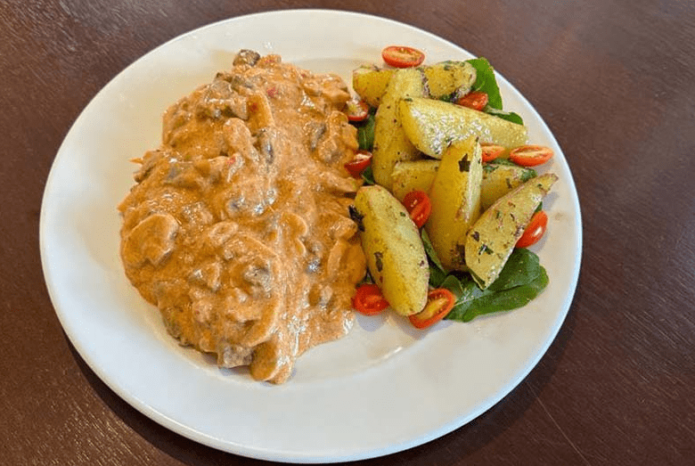 Captura de tela 2024-02-18 012636