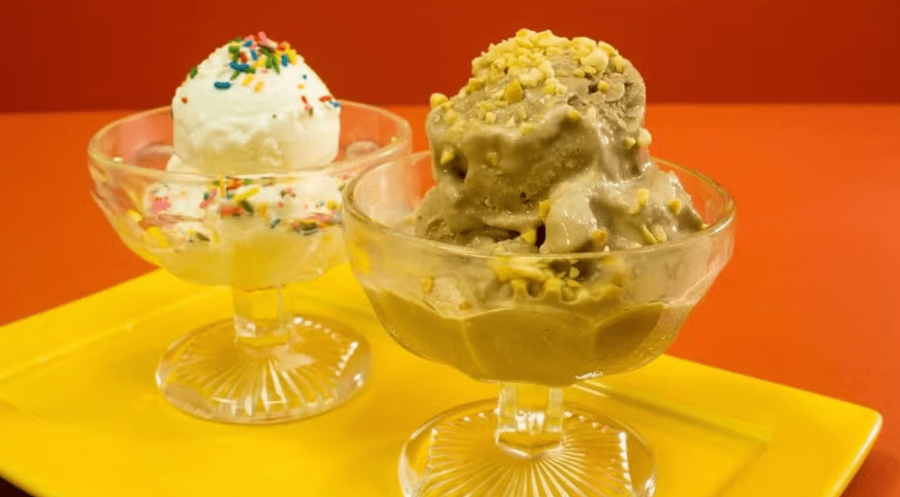 Captura de tela 2024-02-19 012325