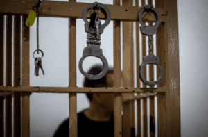 Captura de tela 2024-02-19 013818