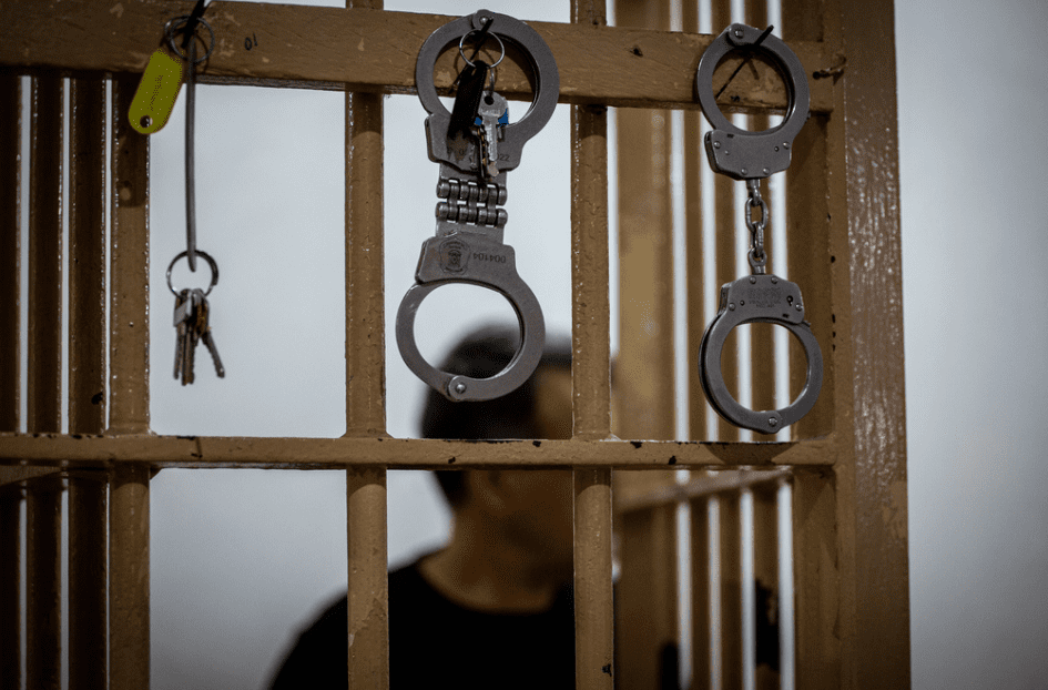 Captura de tela 2024-02-19 013818