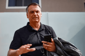 Captura de tela 2024-02-22 161018