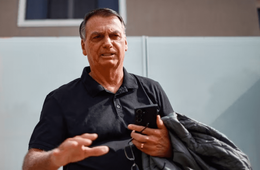 Captura de tela 2024-02-22 161018