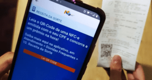 Captura de tela 2024-02-22 162411