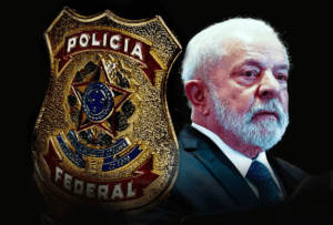 Captura de tela 2024-02-23 010808