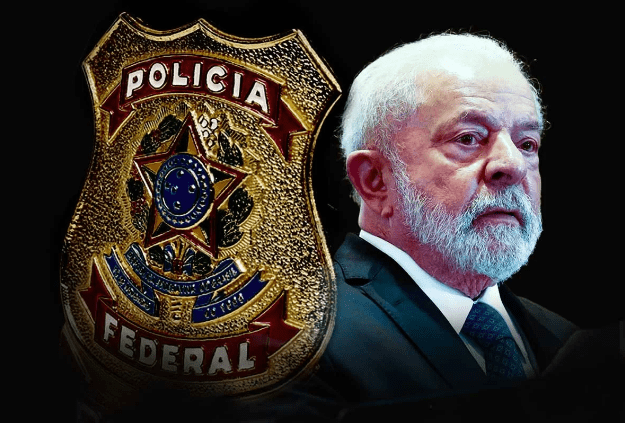 Captura de tela 2024-02-23 010808