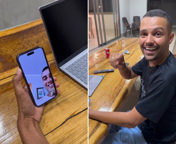 Captura de tela 2024-02-23 012724-horz