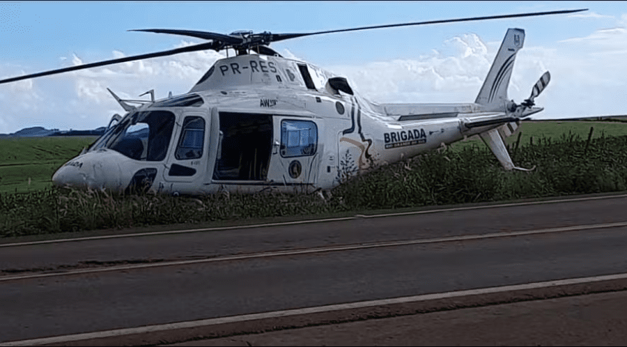 Captura de tela 2024-02-24 185930