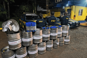 Captura de tela 2024-02-24 200324