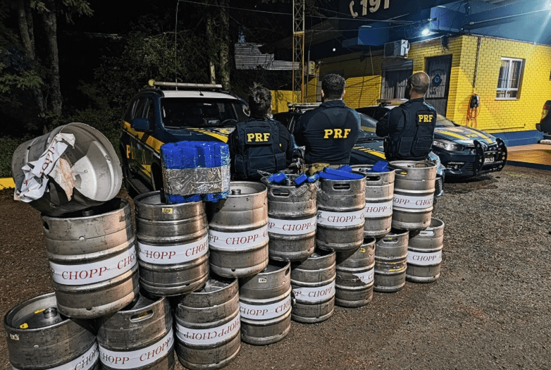 Captura de tela 2024-02-24 200324