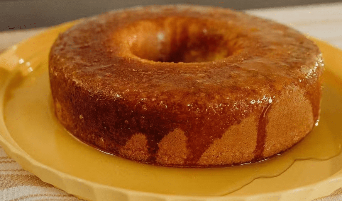 Captura de tela 2024-02-26 011215