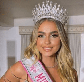 Captura de tela 2024-02-26 101819-crop