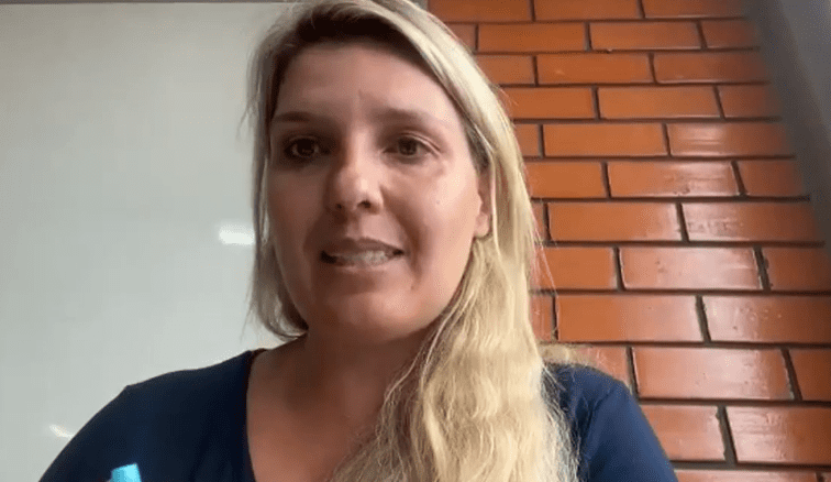 Captura de tela 2024-02-27 170722