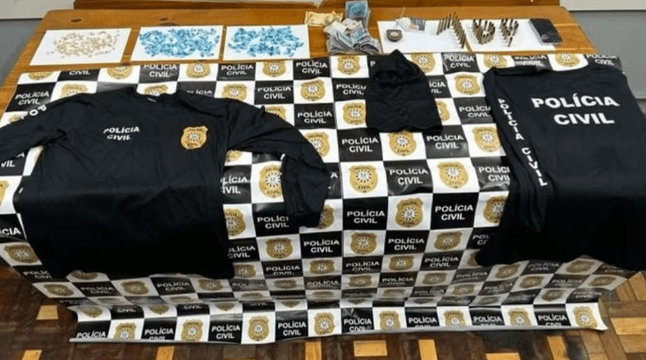 Captura de tela 2024-02-27 171333