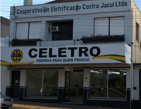 Captura de tela 2024-02-28 092302