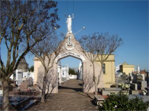 Cemiterio-das-Irmandades