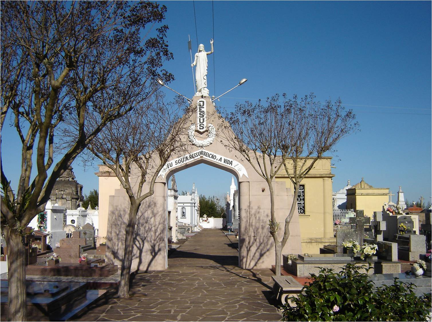 Cemiterio-das-Irmandades