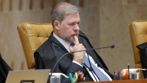 Dias-Toffoli-plenario-stf-960x540-1