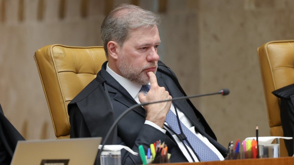 Dias-Toffoli-plenario-stf-960x540-1