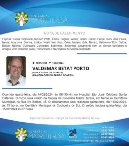 FB_IMG_1707957054506