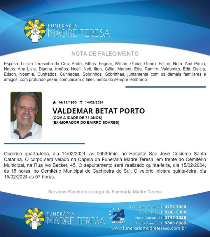 FB_IMG_1707957054506