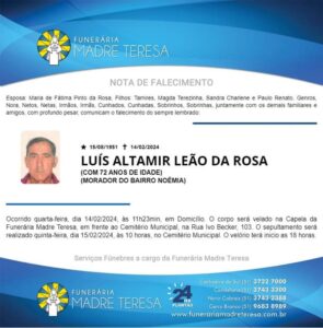 FB_IMG_1707957341893