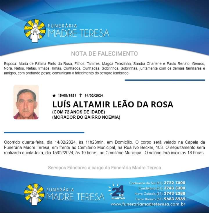 FB_IMG_1707957341893