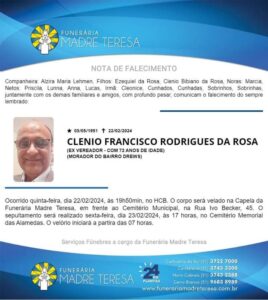 FB_IMG_1708651686352