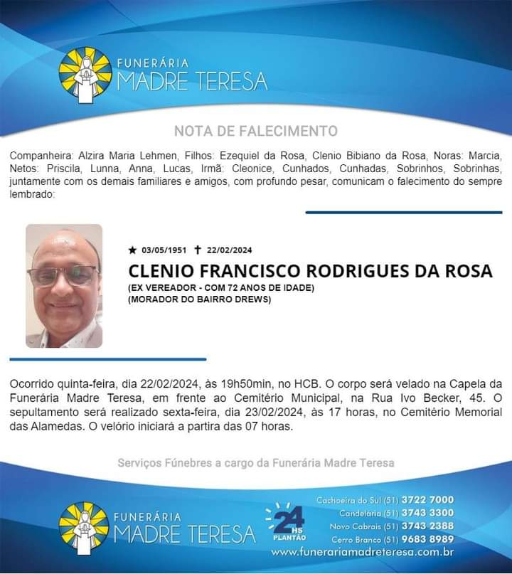 FB_IMG_1708651686352