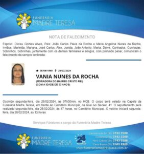 FB_IMG_1708970487512