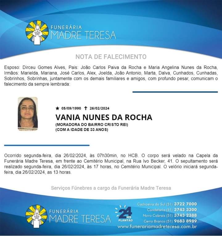 FB_IMG_1708970487512