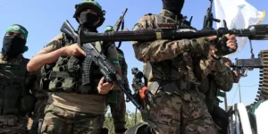 GettyImages-1544209168-1697002603