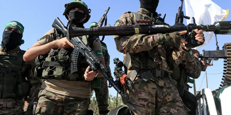 GettyImages-1544209168-1697002603