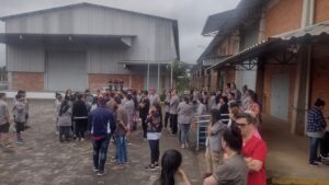 IMG_20231204_072321640_HDR