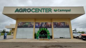 IMG_20240216_155121475_HDR