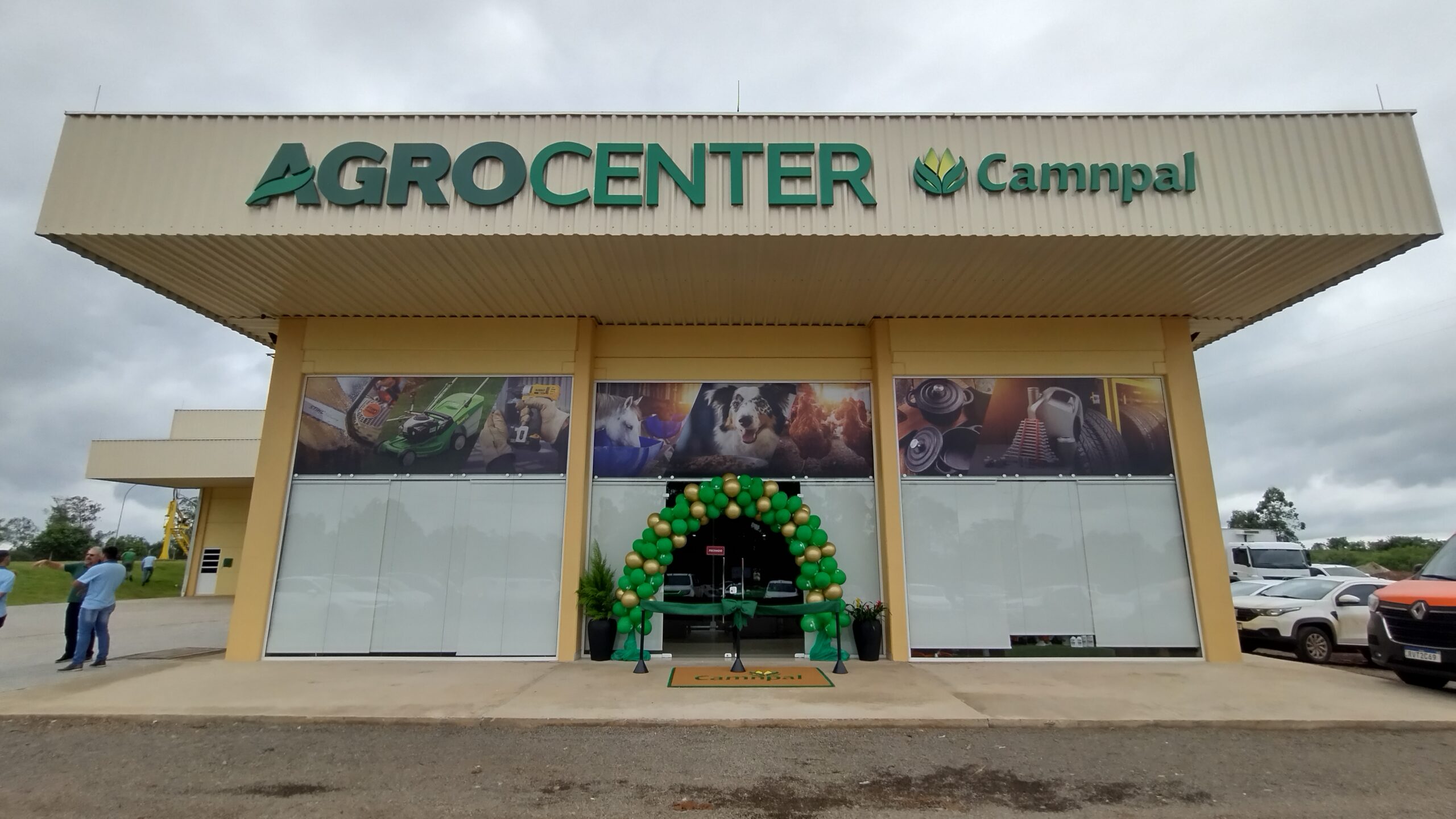 IMG_20240216_155121475_HDR