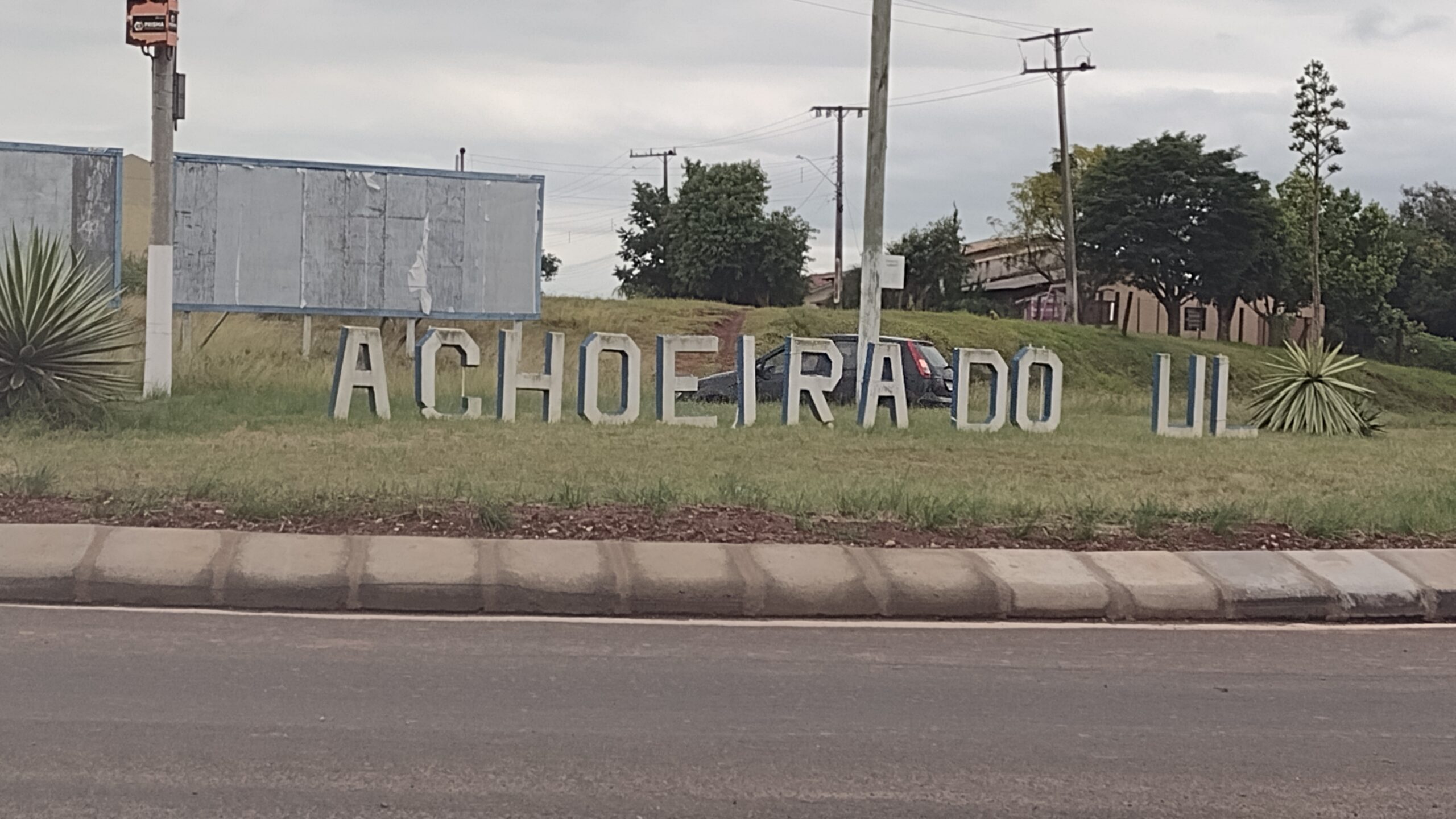 IMG_20240216_174854071