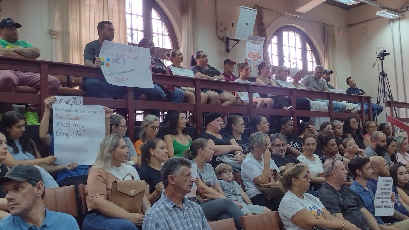 IMG_20240226_141752037_HDR