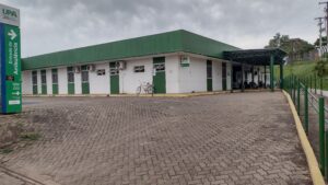 IMG_20240228_163053603_HDR