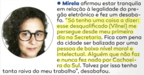 Imagem do WhatsApp de 2024-02-14 à(s) 14.15.22_5b2902ac