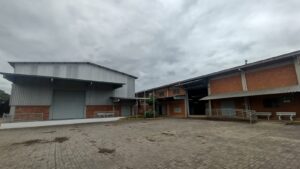 Imagem-do-WhatsApp-de-2024-02-15-as-17.13.31_d6f65ebf